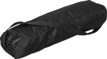 Casall Casall Eco Yoga Mat Bag Black Träningsredskap OneSize
