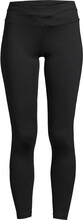 Casall Casall Women's Classic 7/8 Tights Black Treningsbukser 34