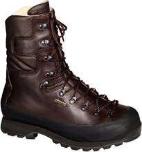 Chevalier Chevalier Tundra Boot with Sympatex Brown Jaktkängor US 8.5/EU 41