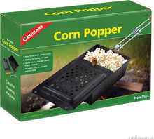 Coghlan's Coghlan's Non-stick Corn Popper Nocolour Köksutrustning OneSize