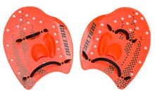 Colting Wetsuits Colting Wetsuits Paddles Orange Övrig utrustning M