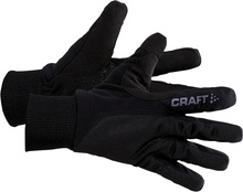 Craft Craft Core Insulate Glove Black Träningshandskar 11/XL