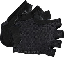 Craft Craft Essence Glove Black Träningshandskar 8/S