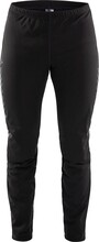 Craft Craft Men's Storm Balance Tights Black Treningsbukser XXL