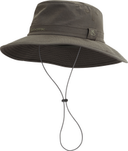 Craghoppers Craghoppers Men's Nosilife Outback Hat II Woodland Green Kepsar S/M