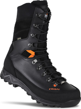 Crispi Crispi Ranger Gore-Tex Black Jaktsko & støvler 37