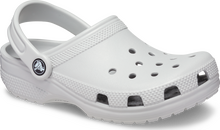 Crocs Crocs Kids' Classic Clog Atmosphere Sandaler 29-30