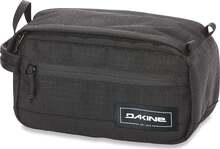 Dakine Dakine Groomer Medium Travel Kit Black Necessärer OneSize