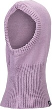 Dale of Norway Dale of Norway Vøring Balaclava Lavender Mössor One size