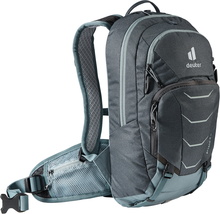 Deuter Deuter Attack 8 Junior Graphite-shale Treningsryggsekker OneSize