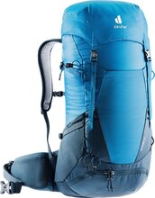 Deuter Deuter Futura 32 Reef/Ink Friluftsryggsekker OneSize