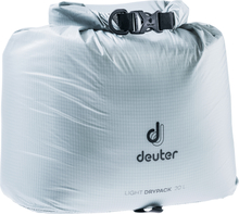 Deuter Deuter Light Drypack 20 Tin Pakkeposer OneSize