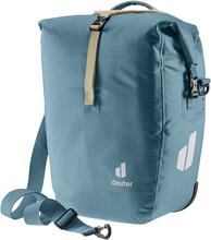 Deuter Deuter Weybridge 20+5 Atlantic Sykkelvesker OneSize