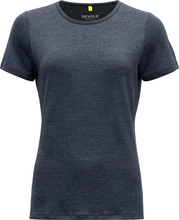 Devold Devold Women's Nipa Tee Night T-shirts XS