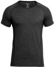Devold Devold Running Man T-shirt Kortärmade träningströjor XXL