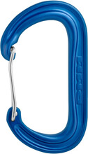 DMM DMM Walldo Blue klätterutrustning OneSize