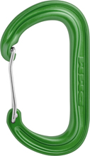 DMM DMM Walldo Green klätterutrustning OneSize