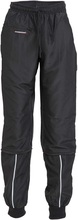 Dobsom Dobsom Men's R90 Pants Black Treningsbukser XL