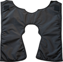 Dogtech Dogtech One - Gen 2 - Add-On Boar - Soft Body Armor Black Annet hundetilbehør M