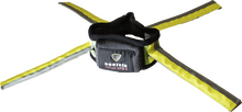 Dogtech Dogtech Reflex GPS Smart Small Hivis Yellow Hundeseler & hundehalsbånd OneSize