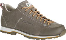 Dolomite Dolomite Unisex 54 Low Almond Beige Sneakers 40