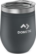 Dometic Dometic THWT 30 Slate Flasker OneSize