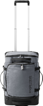 Eagle Creek Eagle Creek Cargo Hauler XT 21,5" Wheeled Duffel International Carry On Charcoal Reiseveske 36 L