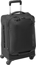 Eagle Creek Eagle Creek Expanse 4-Wheel International Carry On 35 L Black Reiseveske OneSize