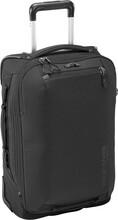 Eagle Creek Eagle Creek Expanse International Carry On 35 L Black Resväskor OneSize