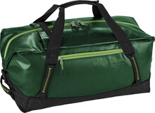 Eagle Creek Eagle Creek Migrate Duffel 60 L Forest Duffelväskor 60 L