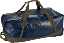 Eagle Creek Eagle Creek Migrate Wheeled Duffel 130 L Rush Blue Resväskor 130 L