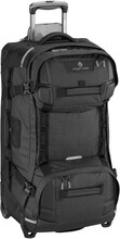 Eagle Creek Eagle Creek Orv Trunk 30 Asphalt Black Resväskor OneSize