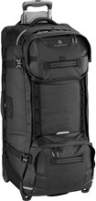 Eagle Creek Eagle Creek Orv Trunk 36 Asphalt Black Reiseveske OneSize