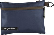 Eagle Creek Eagle Creek Pack-It Gear Pouch M Rush Blue Packpåsar OneSize