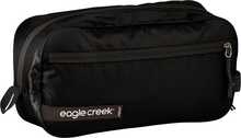 Eagle Creek Eagle Creek Pack-It Isolate Quick Trip S Black Toalettmapper OneSize