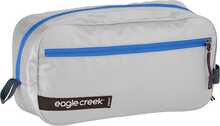 Eagle Creek Eagle Creek Pack-It Isolate Quick Trip S Az Blue/Grey Necessärer OneSize