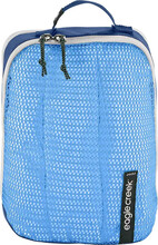 Eagle Creek Eagle Creek Pack-It Reveal Expansion Cube S Az Blue/Grey Packpåsar OneSize