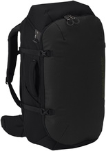 Eagle Creek Eagle Creek Tour Travel Pack 55L S/M Black Reiseryggsekker OneSize