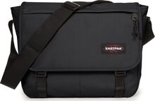Eastpak Eastpak Delegate + Black Axelremsväskor OneSize