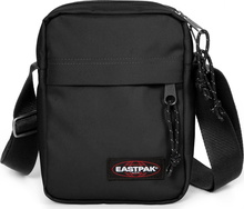 Eastpak Eastpak The One Black Axelremsväskor OneSize