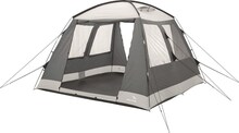 Easy Camp Easy Camp Day Tent Granite Grey Campingtält OneSize