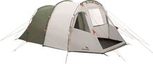 Easy Camp Easy Camp Huntsville 500 Green Campingtelt One Size