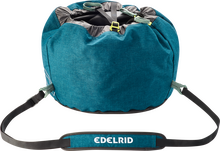 Edelrid Edelrid Caddy Deepblue klätterutrustning OneSize