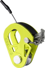 Edelrid Edelrid Spoc Oasis klätterutrustning OneSize