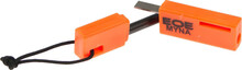 Eifel Outdoor Equipment Eifel Outdoor Equipment Myna Orange Övrig utrustning OneSize