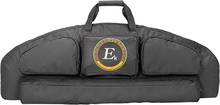 EK Archery EK Archery Bow Bag (compound) Black Vapentillbehör OneSize