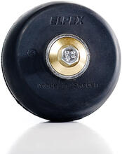 Elpex Elpex Backwheel Wasa (3) Slow Comp. Nocolour Skitilbehør ONESIZE