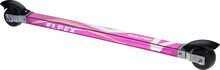 Elpex Elpex Evolution V Slow Pink Rulleski Slow