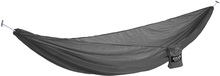 Eagle Nest Outfitters Eagle Nest Outfitters Sub6 Charcoal Hängmattor OneSize