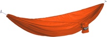 Eagle Nest Outfitters Eagle Nest Outfitters Sub6 Orange Hängmattor OneSize